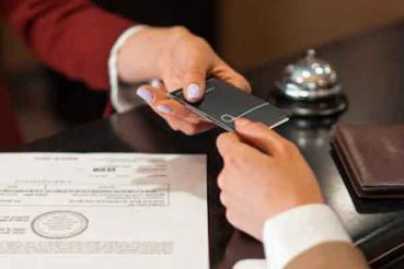 镇江物业经理证培训及收费标准