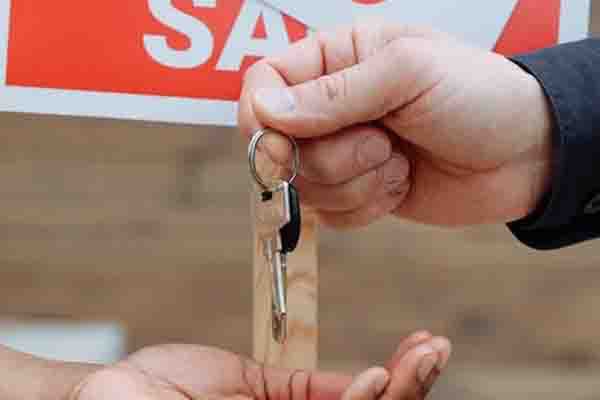 芜湖物业经理证培训及收费标准