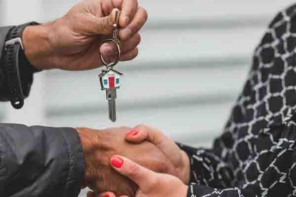 六安物业经理证培训及收费标准