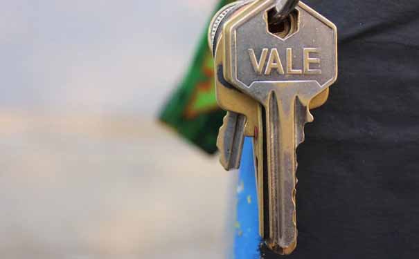 安阳物业经理证培训及收费标准