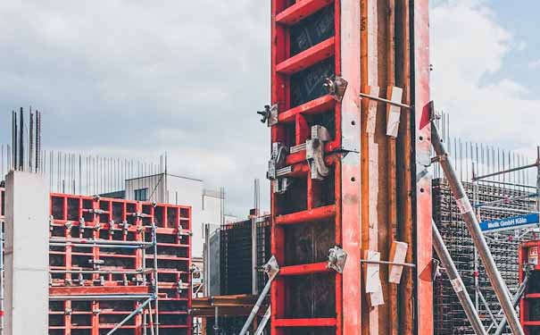 上海二级建造师考试时间2024年