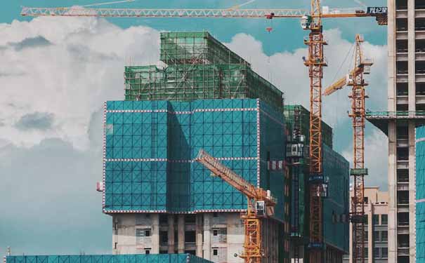 北京二级建造师考试时间2024年