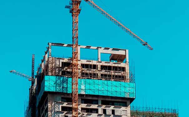 包头二级建造师考试时间2024年