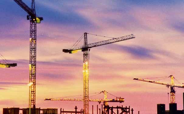 内蒙古二级建造师考试时间2024年