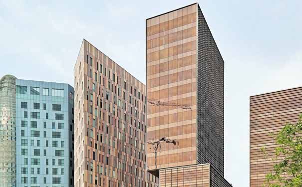 吕梁二级建造师考试时间2024年