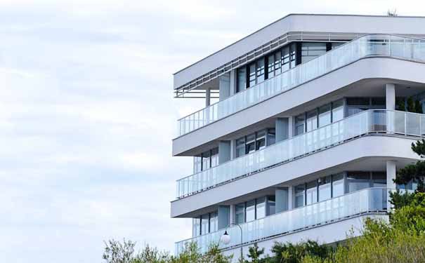 忻州二级建造师考试时间2024年