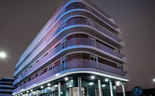 锦州二级建造师考试时间2024年