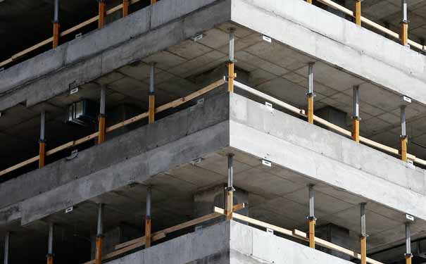 嘉兴二级建造师考试时间2024年