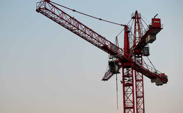 绍兴二级建造师考试时间2024年