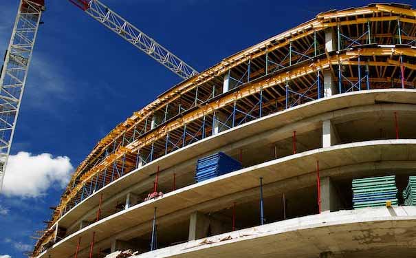 衢州二级建造师考试时间2024年