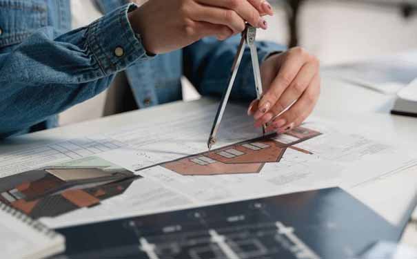 宿迁二级建造师考试时间2024年