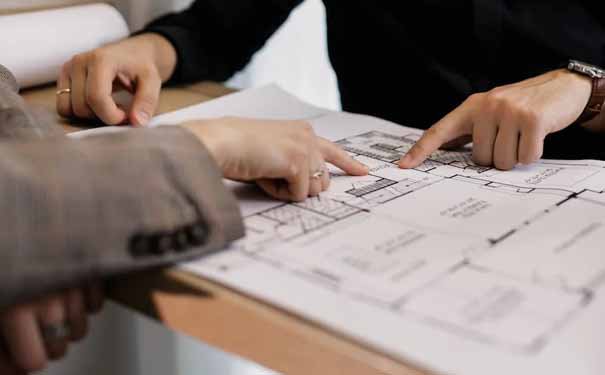 常州二级建造师考试时间2024年