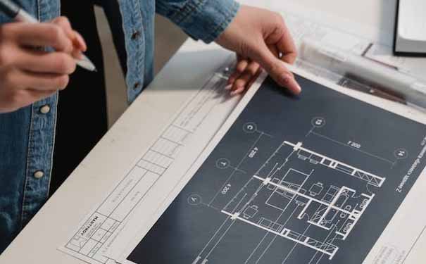 江阴二级建造师考试时间2024年