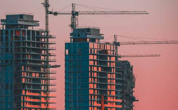 攀枝花二级建造师考试时间2024年