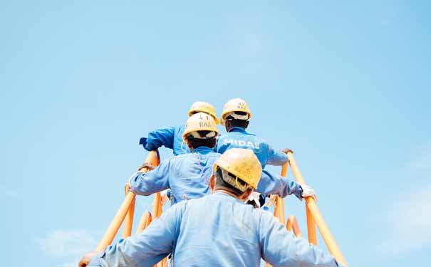 遂宁二级建造师考试时间2024年