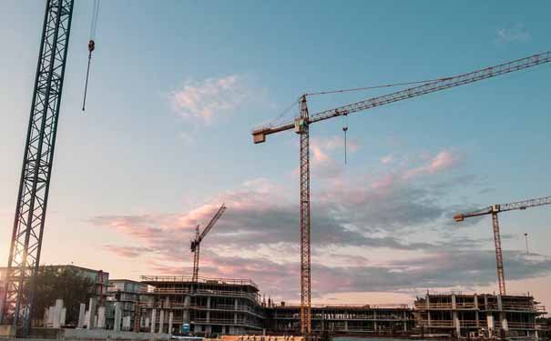 昆明二级建造师考试时间2024年     