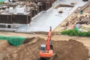 烟台一级建造师培训课程费用一般多少钱？