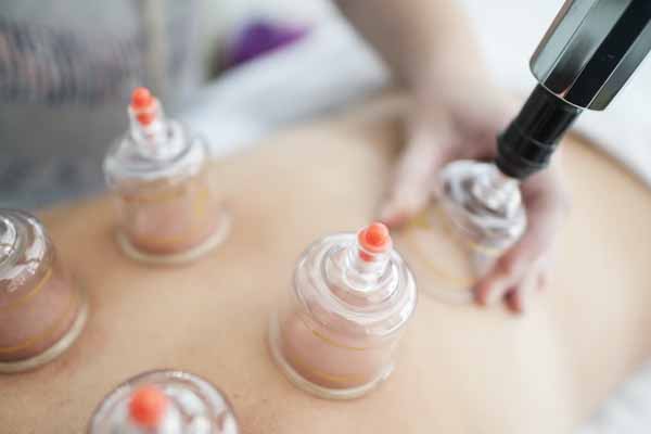 广东中医专长医师资格证培训机构有哪些？