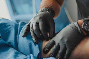 益阳中医专长医师资格证培训机构有哪些？