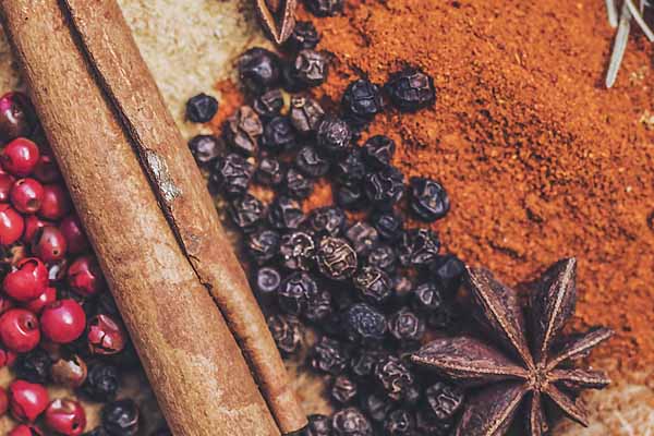 张掖中医专长医师资格证培训机构有哪些？