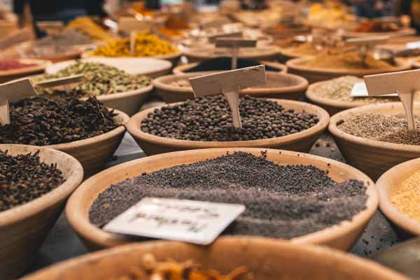 天水中医专长医师资格证培训机构有哪些?