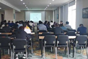 广州中医专长医师资格证培训机构有哪些？