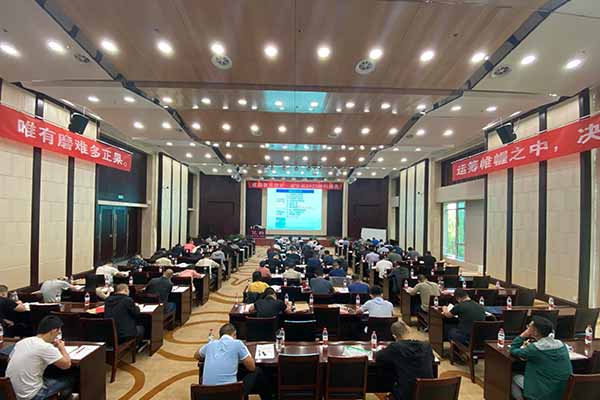 柳州中医专长医师资格证培训机构有哪些？