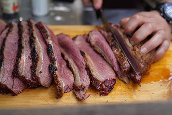 南京食为先卤菜培训多少钱
