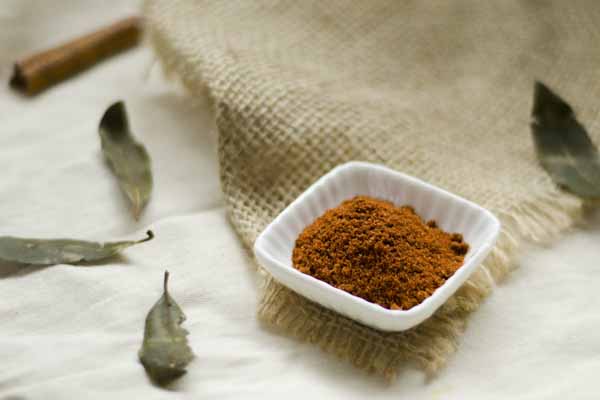 宁波中医专长医师资格证培训机构有哪些?