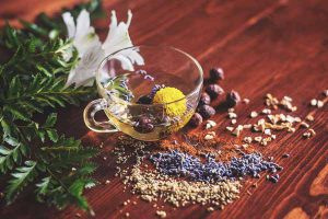 淮南中医专长医师资格证培训机构有哪些？