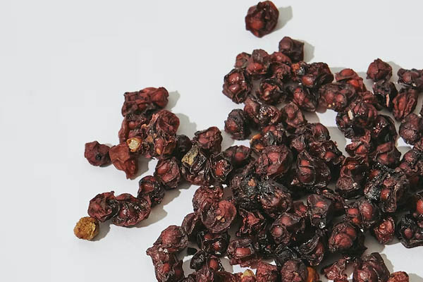 遵义中医专长医师资格证培训机构有哪些？
