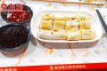 武汉小吃培训学校哪家好