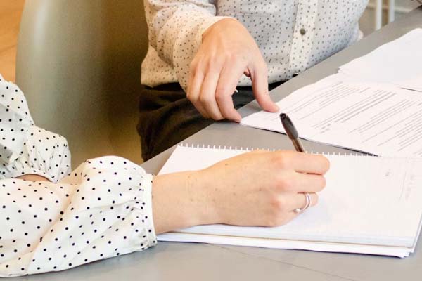 漳州事业编考试培训哪个机构好_价格多少钱