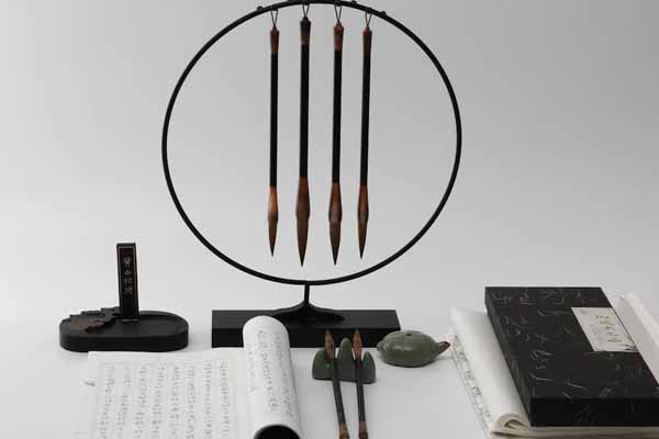 上海少儿学书法多少钱一节课