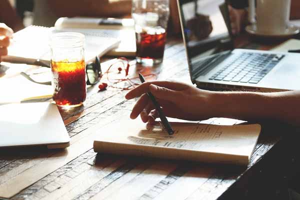 
潮州事业编考试培训哪个机构好_价格多少钱