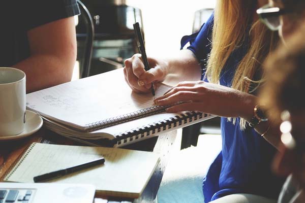 抚顺事业编考试培训哪个机构好_价格多少钱